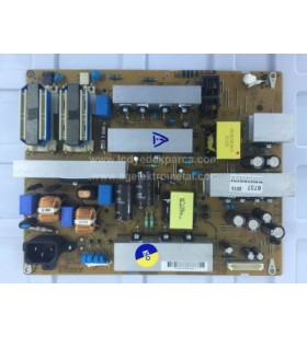 LGP42C-10LFC power board